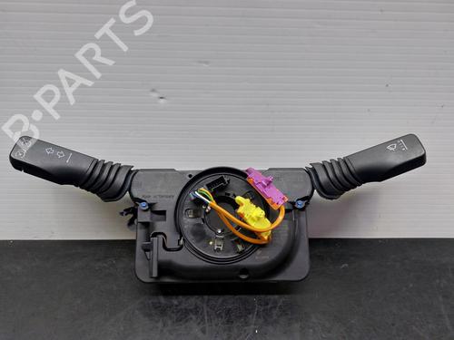 Used Steering column stalk OPEL ASTRA H (A04) 1.9 CDTI (L48) (100 hp) 16549470