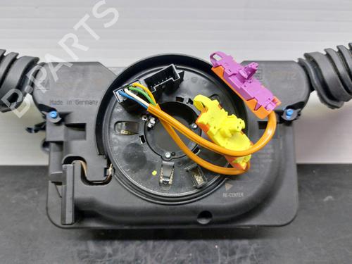 Steering column stalk OPEL ASTRA H (A04) 1.9 CDTI (L48) | BP16549470I23 