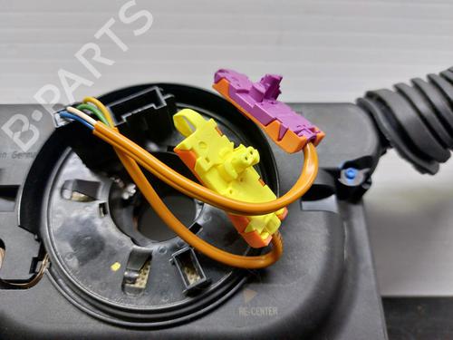 Steering column stalk OPEL ASTRA H (A04) 1.9 CDTI (L48) | BP16549470I23 