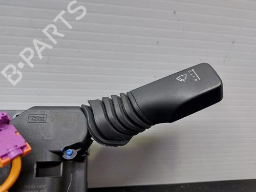 Steering column stalk OPEL ASTRA H (A04) 1.9 CDTI (L48) | BP16549470I23 