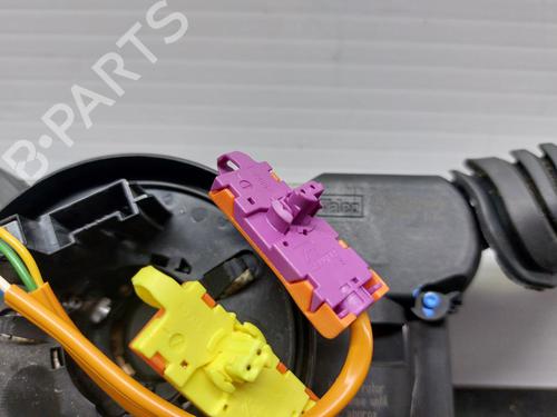 Steering column stalk OPEL ASTRA H (A04) 1.9 CDTI (L48) | BP16549470I23 