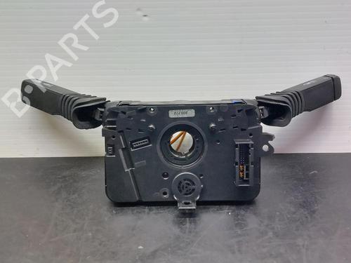 Steering column stalk OPEL ASTRA H (A04) 1.9 CDTI (L48) | BP16549470I23 