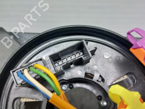 Steering column stalk OPEL ASTRA H (A04) 1.9 CDTI (L48) | BP16549470I23 