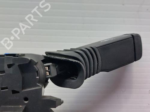Steering column stalk OPEL ASTRA H (A04) 1.9 CDTI (L48) | BP16549470I23 
