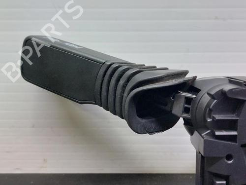 Steering column stalk OPEL ASTRA H (A04) 1.9 CDTI (L48) | BP16549470I23 