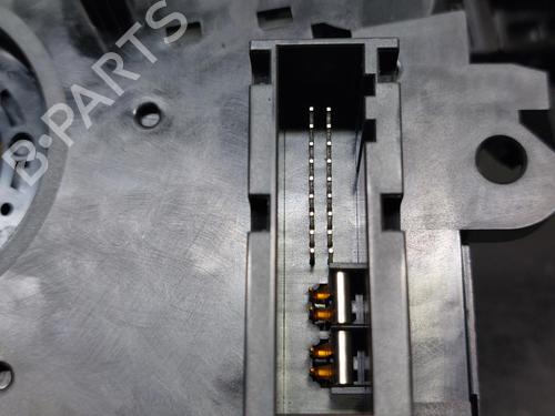 Steering column stalk OPEL ASTRA H (A04) 1.9 CDTI (L48) | BP16549470I23 