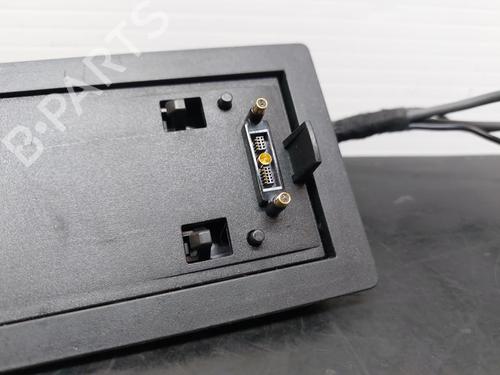 Electronic module BMW 4 Gran Coupe (F36) 435 d xDrive | BP16551441M83 
