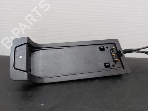 Electronic module BMW 4 Gran Coupe (F36) 435 d xDrive | BP16551441M83 