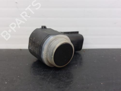 Used Electronic module FORD RANGER (TKE) 3.2 TDCi 4x4 (200 hp) 16551448