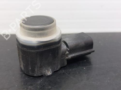 Electronic module FORD RANGER (TKE) 3.2 TDCi 4x4 | BP16551448M83 