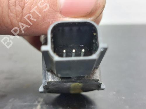 Electronic module FORD RANGER (TKE) 3.2 TDCi 4x4 | BP16551448M83 