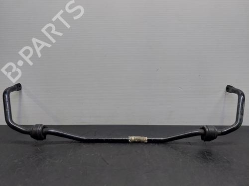 BP16554199M96 main image