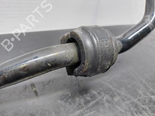 Anti roll bar BMW 4 Gran Coupe (F36) 435 d xDrive | BP16554199M96 