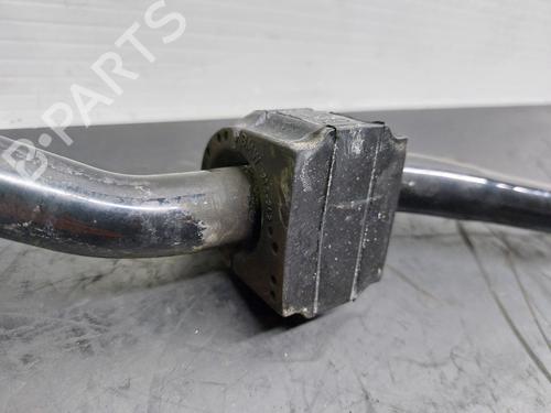 Anti roll bar BMW 4 Gran Coupe (F36) 435 d xDrive | BP16554199M96 
