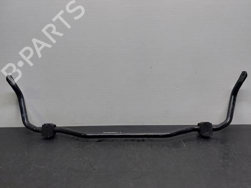 Anti roll bar BMW 4 Gran Coupe (F36) 435 d xDrive | BP16554199M96 