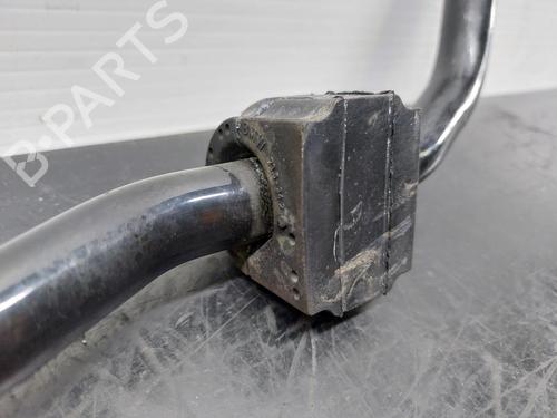 Anti roll bar BMW 4 Gran Coupe (F36) 435 d xDrive | BP16554199M96 