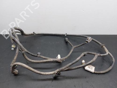 Used Wiring harness FORD RANGER (TKE) 3.2 TDCi 4x4 (200 hp) 16717942