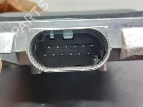 Elektronisk modul BMW 4 Gran Coupe (F36) 435 d xDrive | BP16558031M83 
