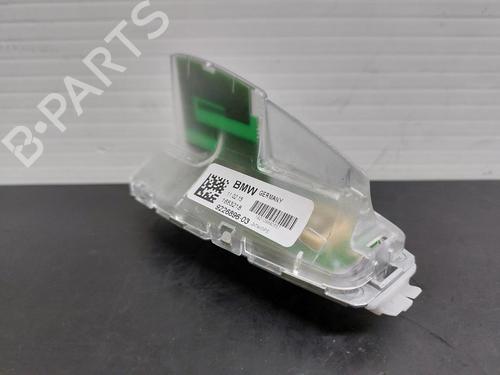 Antenna/Base BMW 4 Gran Coupe (F36) 435 d xDrive 65209226896
