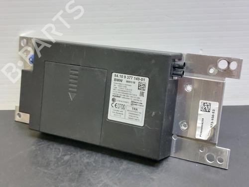Electronic module BMW 4 Gran Coupe (F36) 435 d xDrive | BP16558227M83 