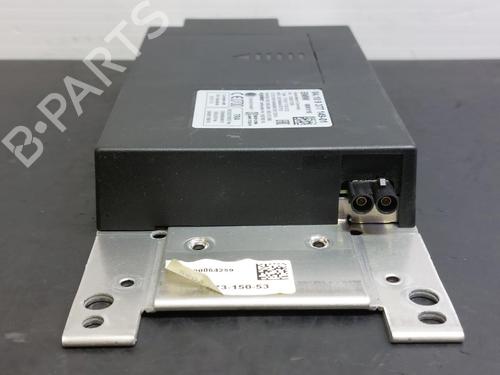 Electronic module BMW 4 Gran Coupe (F36) 435 d xDrive | BP16558227M83 