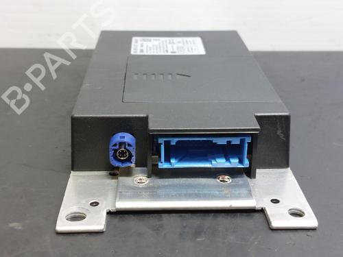 Electronic module BMW 4 Gran Coupe (F36) 435 d xDrive | BP16558227M83 
