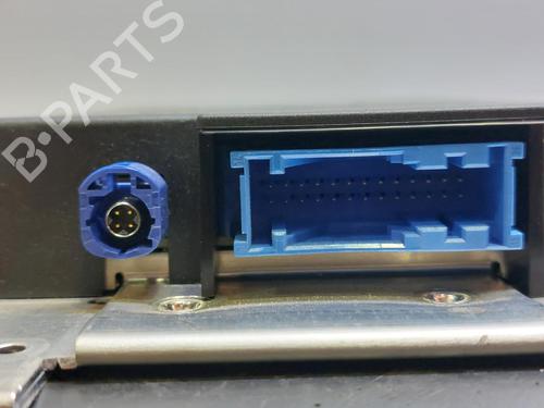 Electronic module BMW 4 Gran Coupe (F36) 435 d xDrive | BP16558227M83 