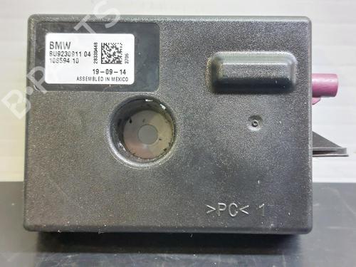 Elektronisk modul BMW 4 Gran Coupe (F36) 435 d xDrive | BP16558611M83 