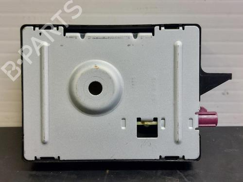 Elektronisk modul BMW 4 Gran Coupe (F36) 435 d xDrive | BP16558611M83 