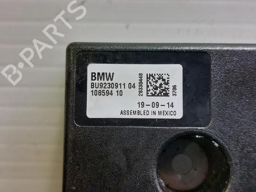 Elektronisk modul BMW 4 Gran Coupe (F36) 435 d xDrive | BP16558611M83 