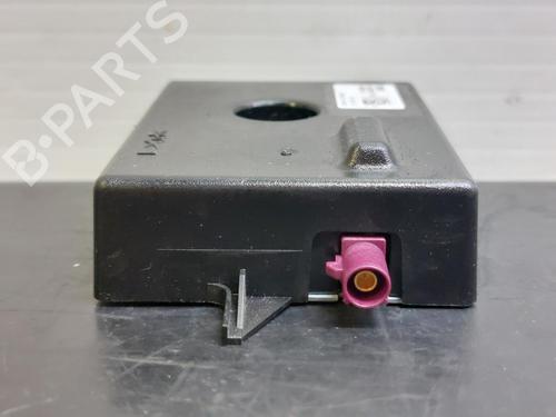 Elektronisk modul BMW 4 Gran Coupe (F36) 435 d xDrive | BP16558611M83 