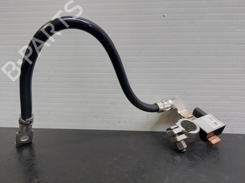 Cable BMW 4 Gran Coupe (F36) 435 d xDrive | BP16717945E12 