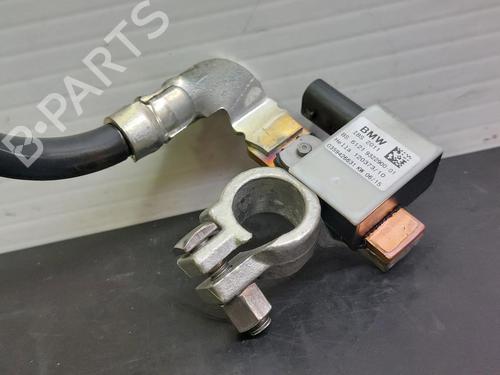 Cable BMW 4 Gran Coupe (F36) 435 d xDrive | BP16717945E12 