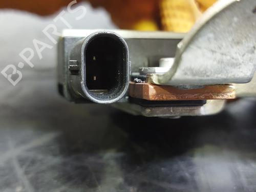 Cable BMW 4 Gran Coupe (F36) 435 d xDrive | BP16717945E12 