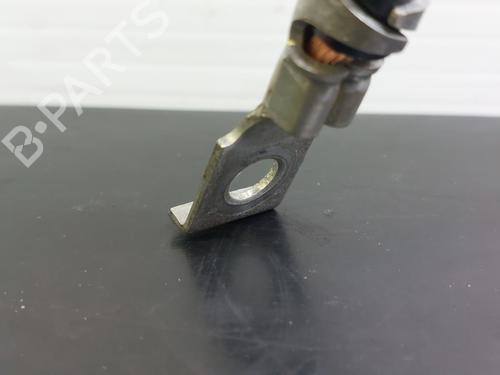 Cable BMW 4 Gran Coupe (F36) 435 d xDrive | BP16717945E12 