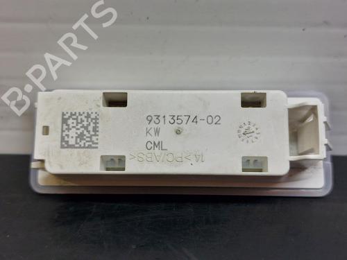 Interior roof light BMW 4 Gran Coupe (F36) 435 d xDrive | BP16558613I8 