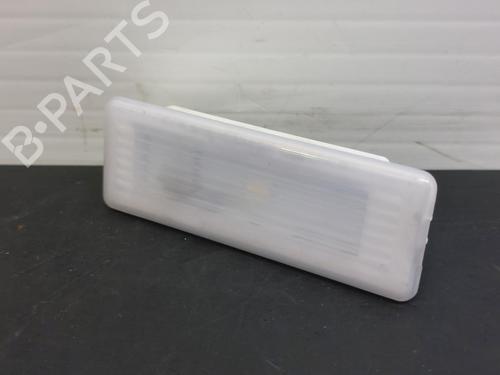 Interior roof light BMW 4 Gran Coupe (F36) 435 d xDrive | BP16558613I8 