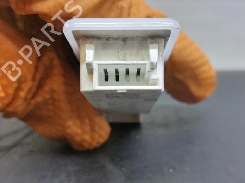 Interior roof light BMW 4 Gran Coupe (F36) 435 d xDrive | BP16558613I8 