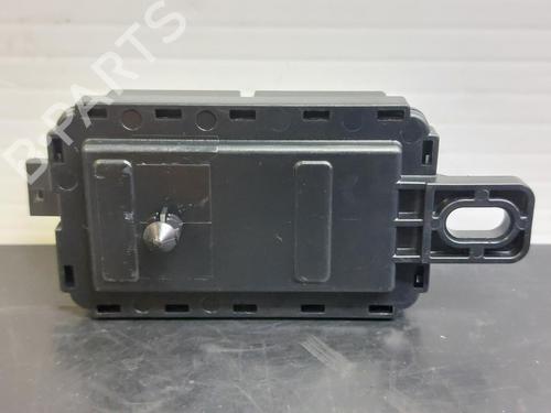 Electronic module BMW 4 Gran Coupe (F36) 435 d xDrive | BP16558612M83 
