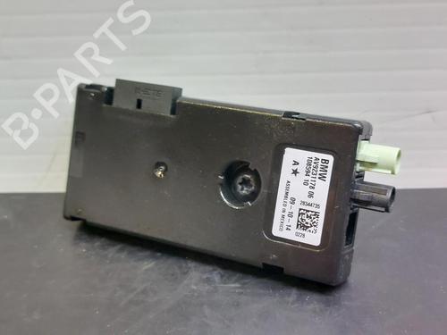 Electronic module BMW 4 Gran Coupe (F36) 435 d xDrive 65209231178 / 9231178