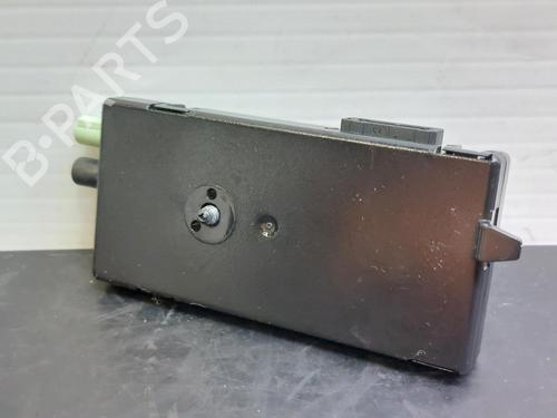 Electronic module BMW 4 Gran Coupe (F36) 435 d xDrive | BP16558618M83 