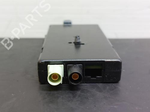 Electronic module BMW 4 Gran Coupe (F36) 435 d xDrive | BP16558618M83 