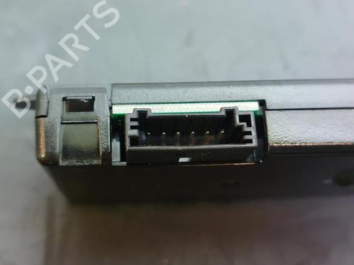Electronic module BMW 4 Gran Coupe (F36) 435 d xDrive | BP16558618M83 