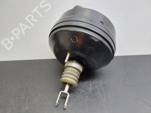 Servo brake BMW 4 Gran Coupe (F36) 435 d xDrive | BP16558617M42 