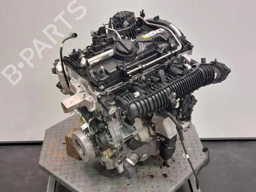 Used Engine BMW 1 (F40) M 135 i xDrive (306 hp) 16717946