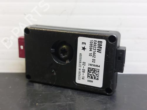 Electronic module BMW 4 Gran Coupe (F36) 435 d xDrive | BP16717947M83 