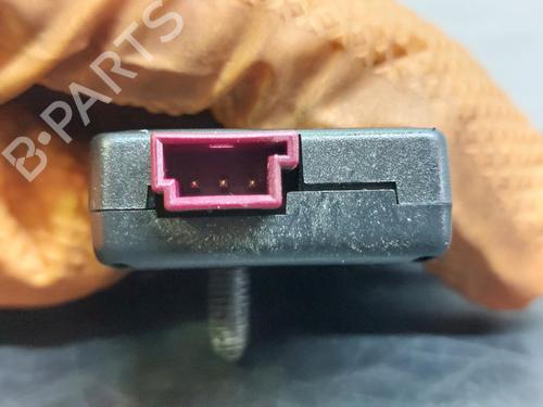 Electronic module BMW 4 Gran Coupe (F36) 435 d xDrive | BP16717947M83 