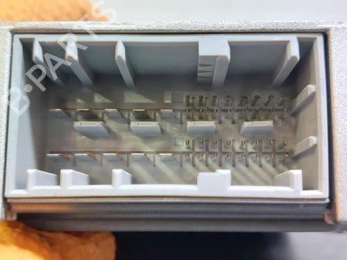 Electronic module BMW 4 Gran Coupe (F36) 435 d xDrive | BP16558775M83 