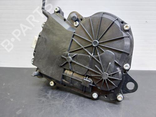 Electronic module BMW 4 Gran Coupe (F36) 435 d xDrive 51247269516