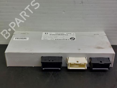 Electronic module BMW 4 Gran Coupe (F36) 435 d xDrive | BP16558778M83 